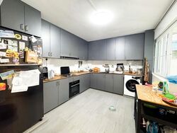 Blk 555 Pasir Ris Street 51 (Pasir Ris), HDB 5 Rooms #503034581